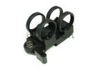 T BF Tactical Double Stack Light Mount 1.04 inch